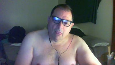bullballs2 from United States