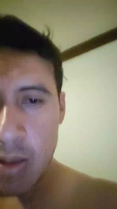 bunnyrico from Mexico