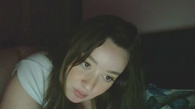 busty_girl21 from United States