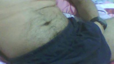 carcaraba_hot from Brazil