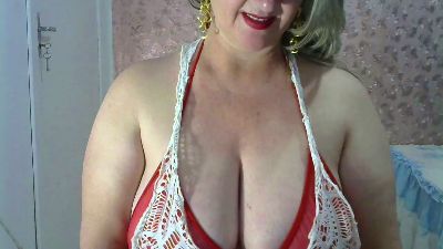 casaldosul_sex1 from Brazil