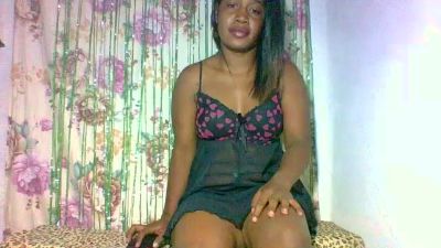 cissy69 from South Africa