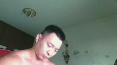 conquersexy from Taiwan