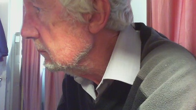 cosicarino from United Kingdom
