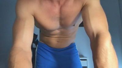 csets_sexy_44 from Spain
