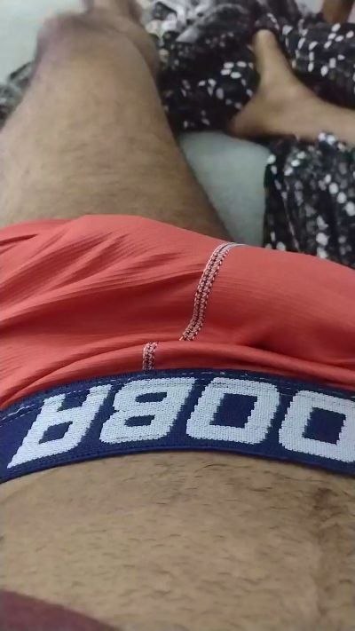 cunha3 from Brazil