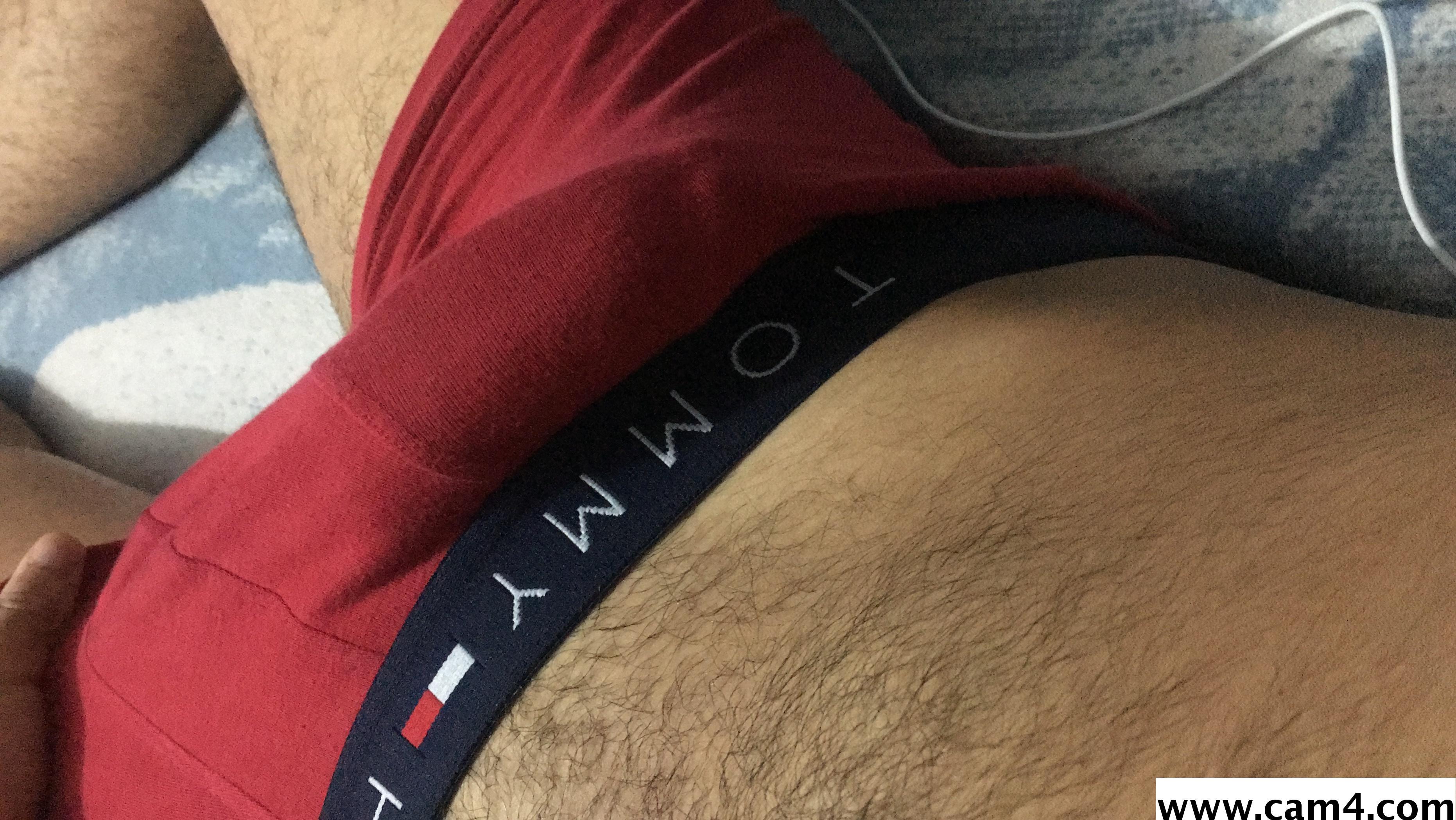 curveddick16 from Mexico