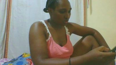 cute_lavenda from Kenya