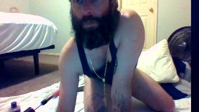 danoo84 from United States