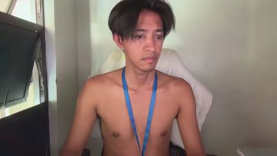 deewaannk from Philippines