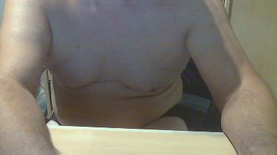 deiv2002 from Spain