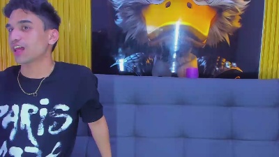 deivyhot22 Profile Image