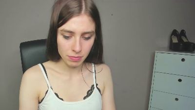 delightPIA from Germany