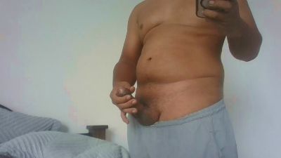 dhdelgado from Colombia