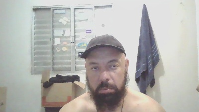 diegoatv_hot from Brazil