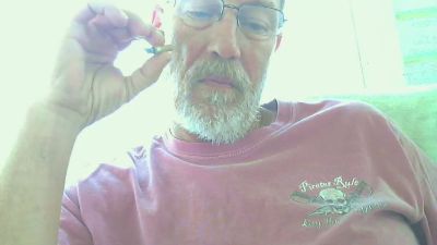 dirtynastyolman from United States