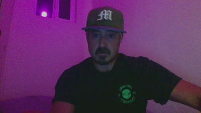 djradio5479xxx from United Kingdom