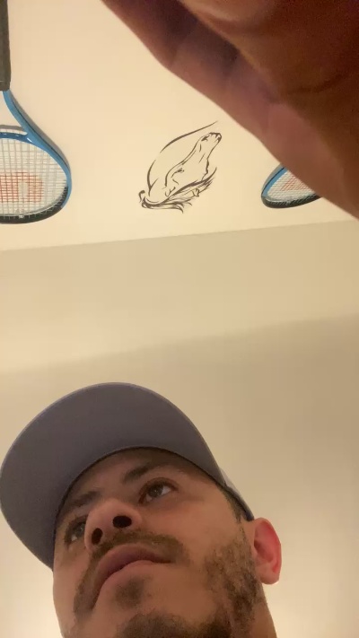 drake247 from Colombia