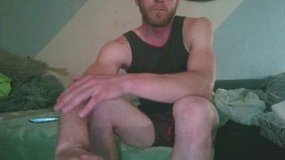 eife1989 from Germany