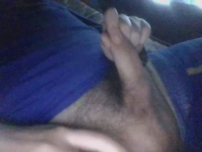 elias347 from Argentina