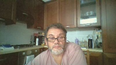 fabio123410 from Italy
