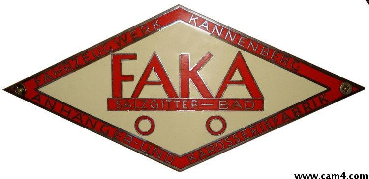 fakajunior from Brazil