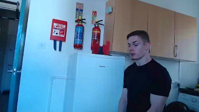 fenrir__hot from United Kingdom
