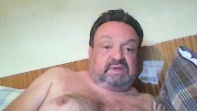 florian28000 from France