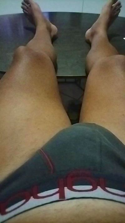 franco__747 from Italy