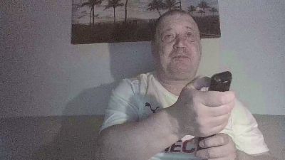 franky471 from Germany
