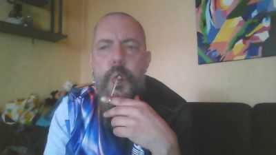 fredact25 from France