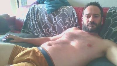 frenchi666 from France