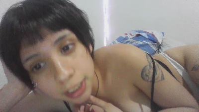 gatit06 from Argentina