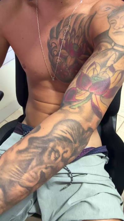 gato_dtado from Brazil
