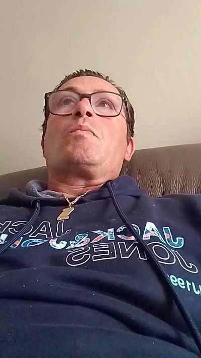 georgio47 from France