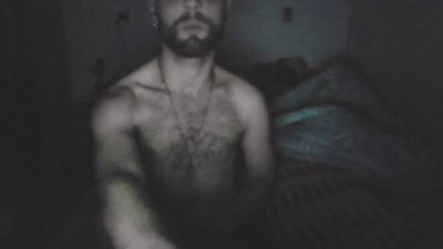 guri420 from Brazil