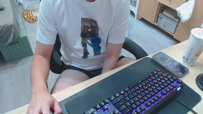 hank_Ss from Taiwan
