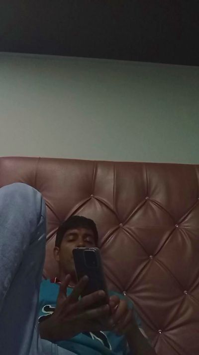 hardsexlove08 from Colombia