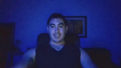 herny_porno from Spain
