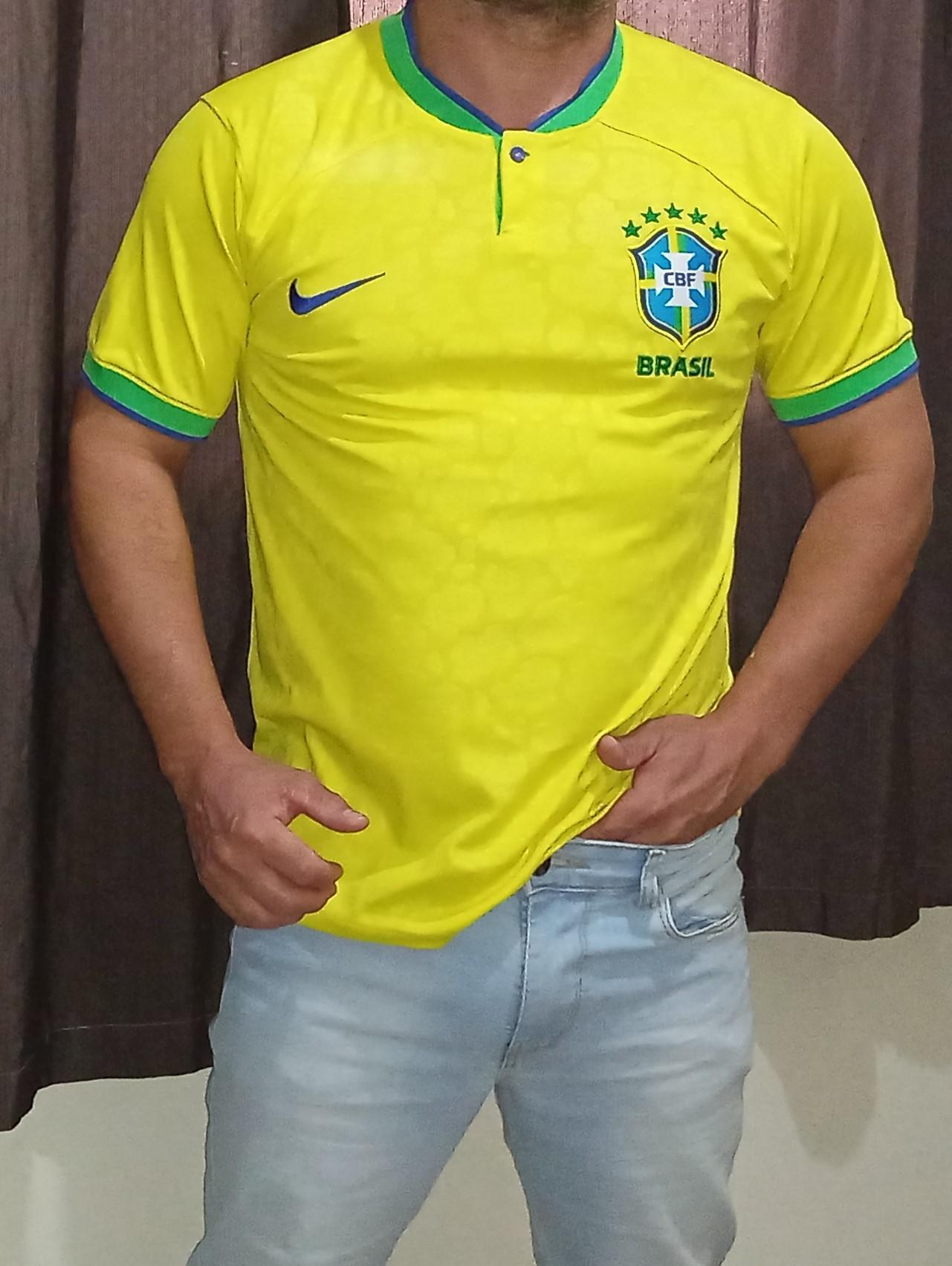 homemtravesso from Brazil