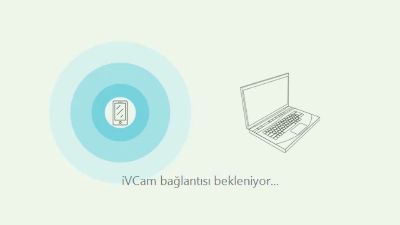 hornyandhot5 from Türkiye