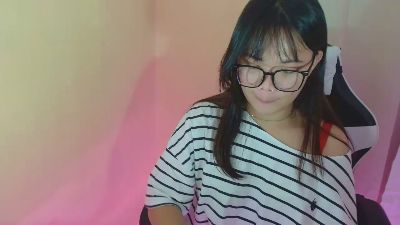 hotbabeRiaa from Philippines