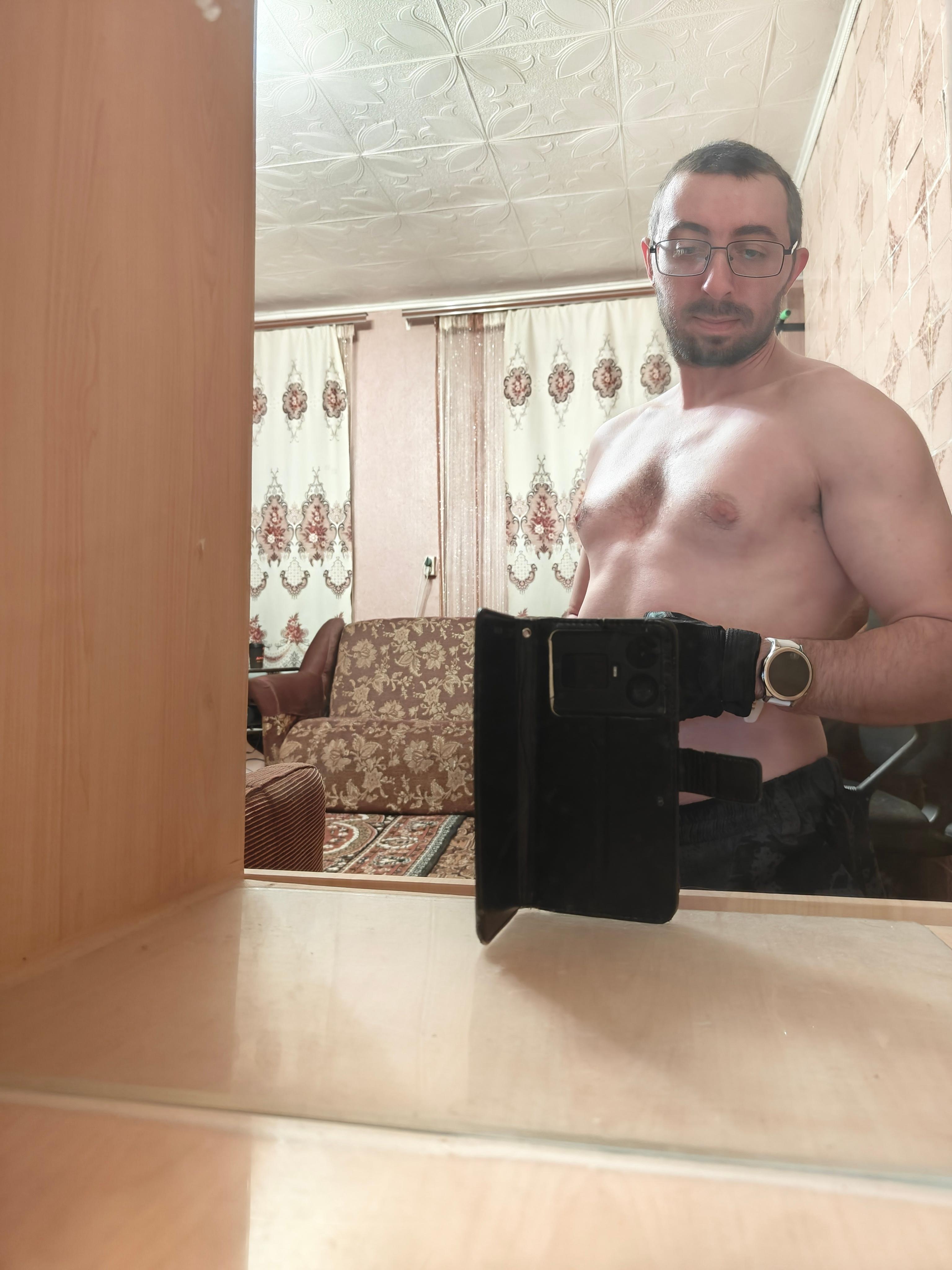 hotes5 from United Kingdom