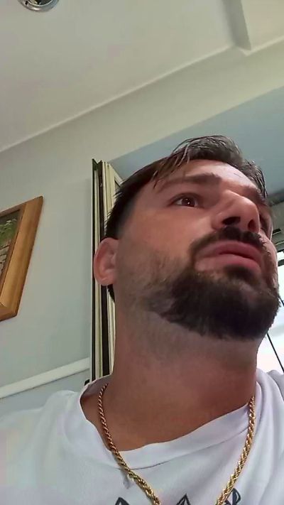 hotvideo4 from Italy