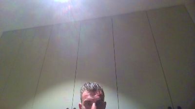 ikke19901 from Belgium