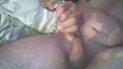 itsme2084 from United States