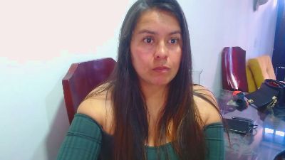 ixchel91 from Colombia