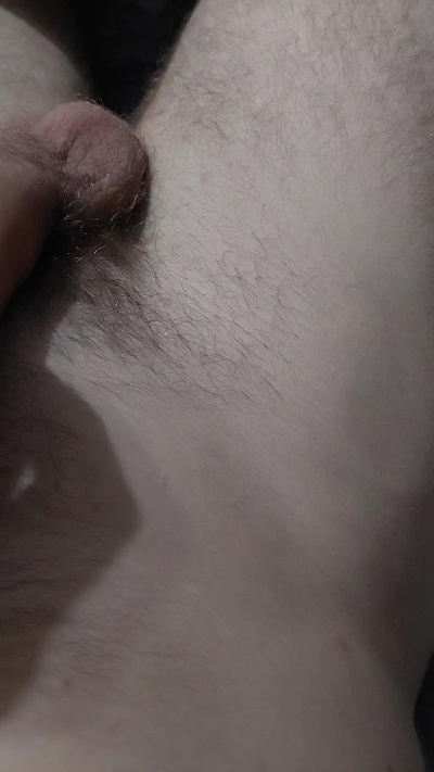 jacinto30 from Brazil