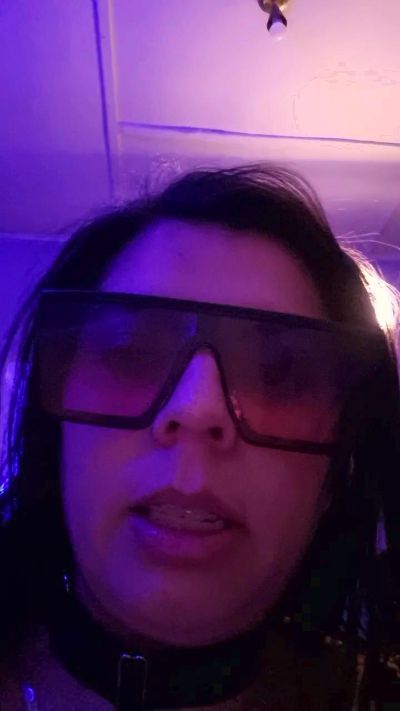 javitav25 from Chile