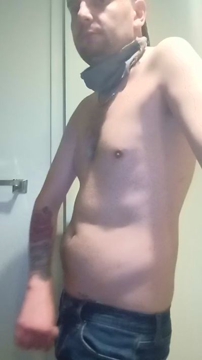 jax36994 from Canada
